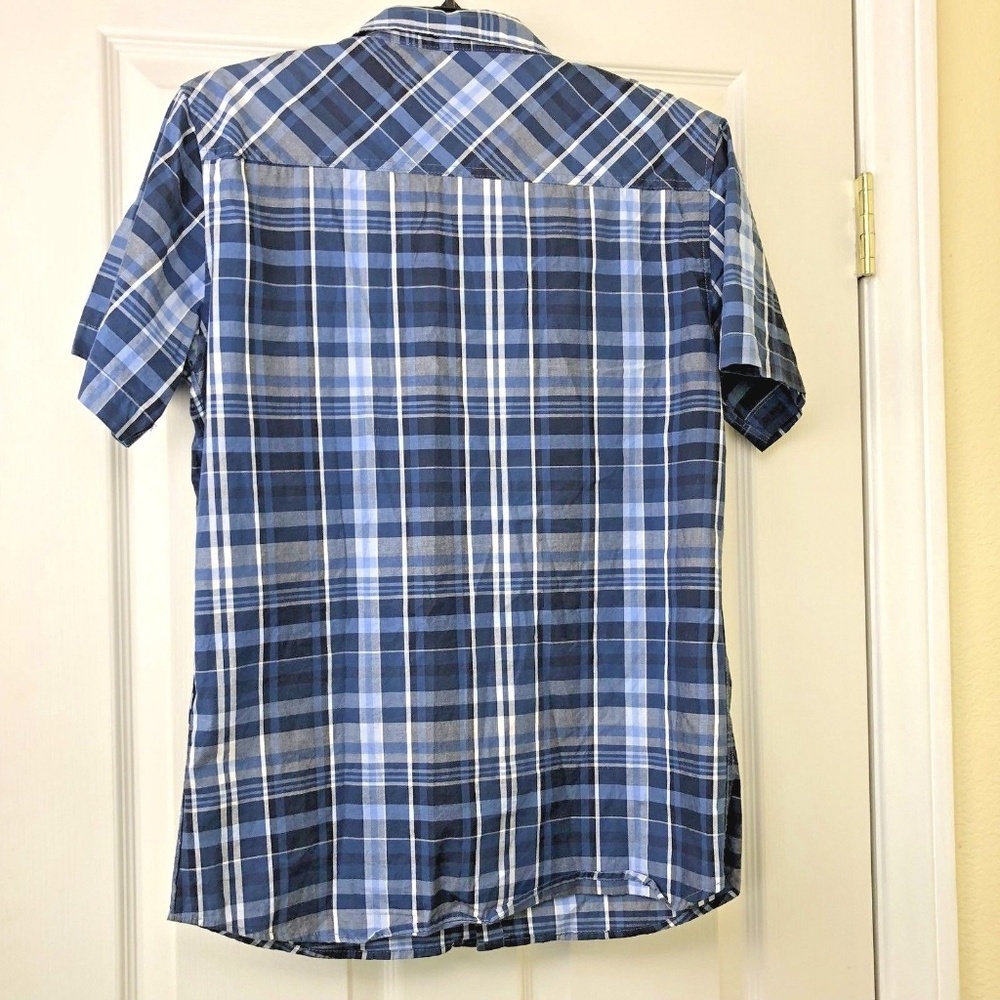 ****SOLD**** - Picture 2 of 4